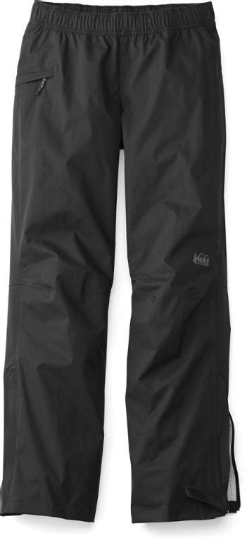 rain pants rei|rei rain pants for women.